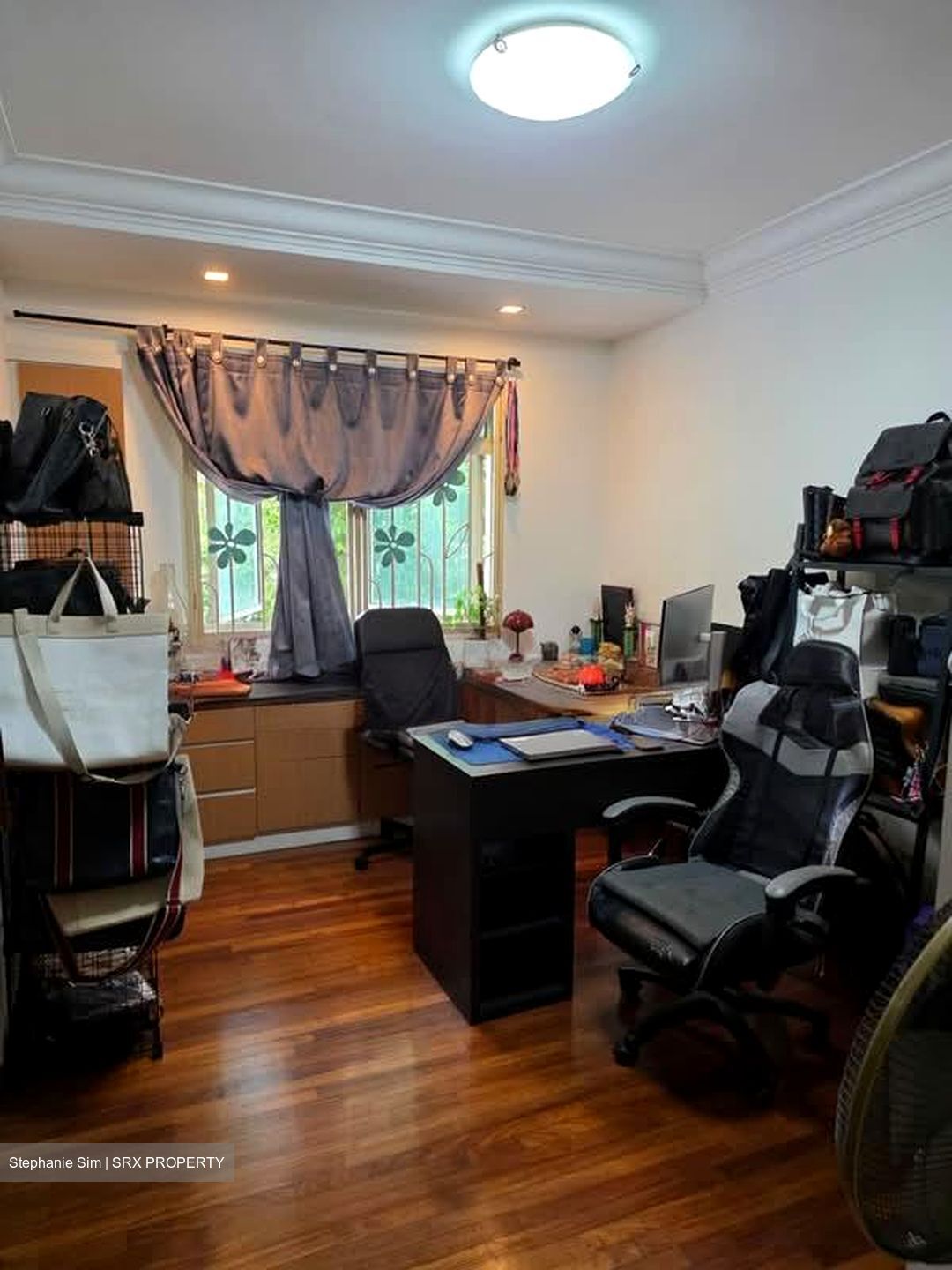Blk 199C Punggol Field (Punggol), HDB 5 Rooms #601945931